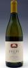 2009 Talley Chardonnay Estate Arroyo Grande Valley  - click image for full description