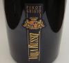 2007 Villa Russiz Sauvignon Blanc Collio - click image for full description