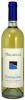 2009 Argiolas Costamolino Vermentino Di Sardegna - click image for full description