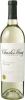 2008 Charles Krug Sauvignon Blanc - click image for full description