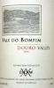 2008 Dows Vale do Bomfim Duoro Valley  - click image for full description