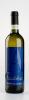 2010 Mormoraia Vernaccia San di Gimignano  - click image for full description