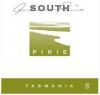 2007 Pirie Sauvignon Blanc Tasmania - click image for full description