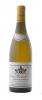 2007 Domaine LeFlaive Puligny Montrachet 1er Cru Folatiers - click image for full description