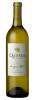 2009 Quivira Fig Tree Sauvignon Blanc Dry Creek Valley  - click image for full description