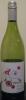 2007 Slipstream Sauvignon Blanc Western Australia - click image for full description