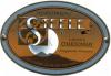 2009 Steele Chardonnay California Cuvee  - click image for full description