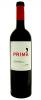 2009 Bodegas Y Vinedos Maurodos Prima Toro  - click image for full description