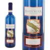 2008 Bartenura Moscato D'Asti  - click image for full description