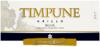 2008 Caruso & Minini Timpune Grillo Sicily - click image for full description