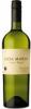 2008 Casa Marin Sauvignon Blanc Cipreses - click image for full description