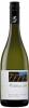 2008 Coldstream Hills Sauvignon Blanc Yarra Valley  - click image for full description