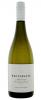 2011 Whitehaven Sauvignon Blanc Marlborough  - click image for full description