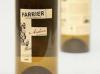 2009 Farrier Andiron Semillon/Sauvignon Blanc Alexander Valley  - click image for full description