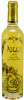 2006 Dolce Late Harvest Napa 375ml  - click image for full description