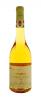 2002 Oremus Tokaji Aszú 5 Puttonyos (500ml)     - click image for full description