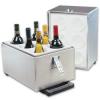 Wine Safe (Six Bottle) - click image for full description