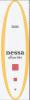 2011 Adegas Gran Vinum Nessa Albarino Rias Baixas - click image for full description