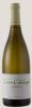 2007 Alex Gambal Corton Charlemagne Grand Cru  - click image for full description