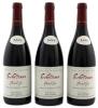 2009 Alex Gambal Echezeaux Grand Cru  - click image for full description