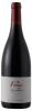 2007 Alex Gambal Volnay Santenots - click image for full description