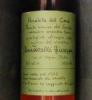 1990 Quintarelli Amabile de Cere Bandito 375 ml - click image for full description