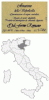 2004 Dal Forno Romano Amarone - click image for full description