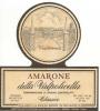 2000 Bertani Amarone della Valpolicella  - click image for full description