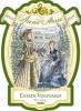 2011 Anne Aime Riesling Willamette Valley - click image for full description