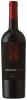 2009 Apothic Red Winemaker's Blend California - click image for full description