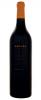 2002 Bodegas Alto Moncayo Aquilon Garnacha Campo de Borja - click image for full description