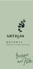 2005 Bodegas Mas Alta Romani Artigas Priorat - click image for full description