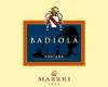 2007 Mazzei Poggio Alla Badiola Toscana - click image for full description
