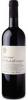 2006 Capezzana Barco Reale di Carmignano - click image for full description