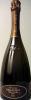 NV Bellavita Moscato Spumante - click image for full description