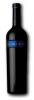 2004 Blue Rock Cabernet Sauvignon Alexander Valley - click image for full description