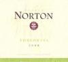 2009 Bodega Norton Torrontes Mendoza - click image for full description