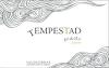 2009 Bodegas Abanico Tempestad Godello - click image for full description
