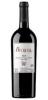 2006 Bodegas Escudero Becquer Tinto Rioja - click image for full description