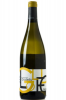 2009 Bodegas Y Vinedos Luna Beberide Godello - click image for full description