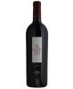 2005 Bodegas Mauro Terrus  - click image for full description