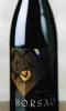 2009 Borso Borsao Campo De Borja - click image for full description