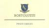 2010 Bortoluzzi Pinot Grigio Venezia Guilia  - click image for full description