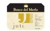 2009 Bosco del Merlo Juti Lison Pramaggiore     - click image for full description