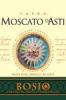 2009 Bosio Moscato D'Asti - click image for full description