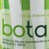 2009 Botani Moscatel Seco Sierras De Malaga - click image for full description