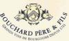2007 Bouchard Pere et Fils Bourgogne Rouge - click image for full description