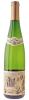 2006 Boxler Riesling Sommerberg Grand Cru - click image for full description