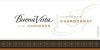 2008 Buena Vista Chardonnay Carneros  - click image for full description