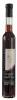 Buller Calliope Rare Muscat Australia 375ml - click image for full description